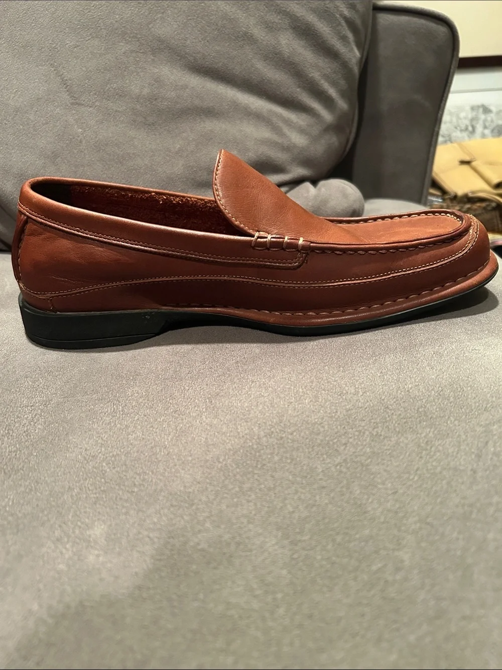 Timberland smart comfort